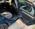 Синій Фольксваген Пассат, об'ємом двигуна 2 л та пробігом 45 тис. км за 15999 $, фото 32 на Automoto.ua