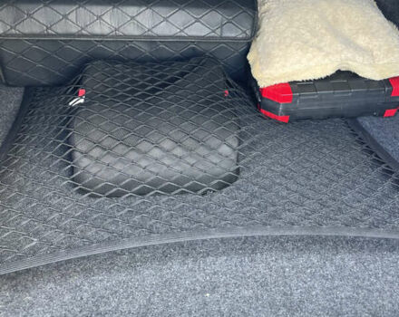 Синий Фольксваген Пассат, объемом двигателя 1.98 л и пробегом 89 тыс. км за 19300 $, фото 5 на Automoto.ua