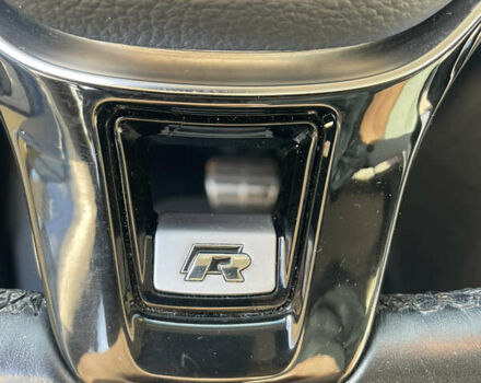 Синий Фольксваген Пассат, объемом двигателя 1.98 л и пробегом 89 тыс. км за 19300 $, фото 14 на Automoto.ua