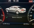 Синий Фольксваген Пассат, объемом двигателя 1.8 л и пробегом 34 тыс. км за 23900 $, фото 39 на Automoto.ua