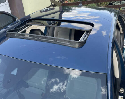 Синий Фольксваген Пассат, объемом двигателя 1.98 л и пробегом 89 тыс. км за 19300 $, фото 17 на Automoto.ua