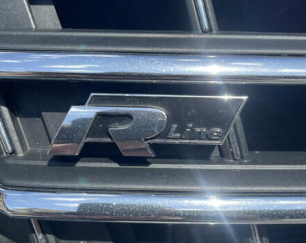 Синий Фольксваген Пассат, объемом двигателя 1.98 л и пробегом 89 тыс. км за 19300 $, фото 2 на Automoto.ua