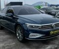 Синій Фольксваген Пассат, об'ємом двигуна 0 л та пробігом 222 тис. км за 25800 $, фото 1 на Automoto.ua
