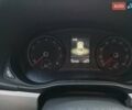 Синий Фольксваген Пассат, объемом двигателя 2 л и пробегом 127 тыс. км за 16100 $, фото 9 на Automoto.ua