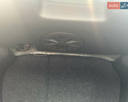 Синій Фольксваген Пассат, об'ємом двигуна 1.98 л та пробігом 62 тис. км за 22800 $, фото 7 на Automoto.ua