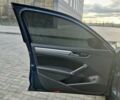 Синій Фольксваген Пассат, об'ємом двигуна 1.98 л та пробігом 98 тис. км за 19700 $, фото 11 на Automoto.ua