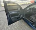 Синій Фольксваген Пассат, об'ємом двигуна 1.98 л та пробігом 98 тис. км за 19700 $, фото 10 на Automoto.ua