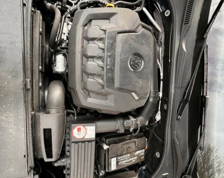 Синий Фольксваген Пассат, объемом двигателя 1.98 л и пробегом 41 тыс. км за 20750 $, фото 54 на Automoto.ua