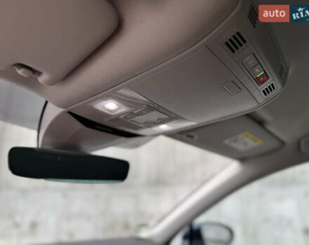 Синий Фольксваген Пассат, объемом двигателя 2 л и пробегом 249 тыс. км за 23300 $, фото 67 на Automoto.ua