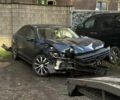 Синій Фольксваген Пассат, об'ємом двигуна 2 л та пробігом 117 тис. км за 7313 $, фото 1 на Automoto.ua