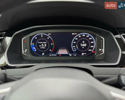 Синий Фольксваген Пассат, объемом двигателя 2 л и пробегом 249 тыс. км за 23300 $, фото 47 на Automoto.ua