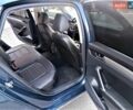 Синій Фольксваген Пассат, об'ємом двигуна 2 л та пробігом 25 тис. км за 20700 $, фото 1 на Automoto.ua