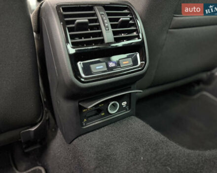 Синий Фольксваген Пассат, объемом двигателя 2 л и пробегом 249 тыс. км за 23300 $, фото 42 на Automoto.ua