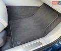 Синий Фольксваген Пассат, объемом двигателя 2 л и пробегом 198 тыс. км за 27999 $, фото 136 на Automoto.ua