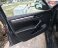 Синий Фольксваген Пассат, объемом двигателя 2 л и пробегом 120 тыс. км за 14000 $, фото 5 на Automoto.ua