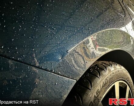 Синій Фольксваген Пассат, об'ємом двигуна 2 л та пробігом 101 тис. км за 16300 $, фото 8 на Automoto.ua