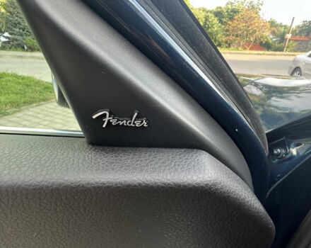 Синій Фольксваген Пассат, об'ємом двигуна 1.98 л та пробігом 62 тис. км за 22800 $, фото 15 на Automoto.ua