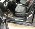 Синий Фольксваген Пассат, объемом двигателя 2 л и пробегом 120 тыс. км за 14000 $, фото 4 на Automoto.ua