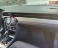 Синій Фольксваген Пассат, об'ємом двигуна 1.98 л та пробігом 98 тис. км за 19700 $, фото 12 на Automoto.ua