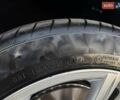 Синий Фольксваген Пассат, объемом двигателя 2 л и пробегом 198 тыс. км за 27999 $, фото 123 на Automoto.ua
