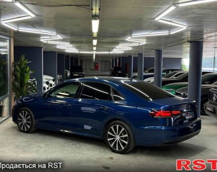 Синій Фольксваген Пассат, об'ємом двигуна 2 л та пробігом 101 тис. км за 16300 $, фото 1 на Automoto.ua