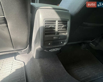 Синій Фольксваген Пассат, об'ємом двигуна 1.98 л та пробігом 62 тис. км за 22800 $, фото 23 на Automoto.ua