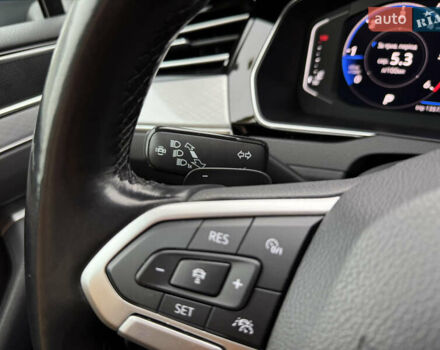 Синий Фольксваген Пассат, объемом двигателя 2 л и пробегом 249 тыс. км за 23300 $, фото 49 на Automoto.ua