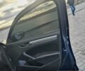 Синій Фольксваген Пассат, об'ємом двигуна 1.98 л та пробігом 98 тис. км за 19700 $, фото 16 на Automoto.ua