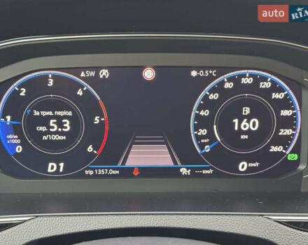 Синий Фольксваген Пассат, объемом двигателя 2 л и пробегом 249 тыс. км за 23300 $, фото 69 на Automoto.ua