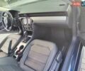 Синій Фольксваген Пассат, об'ємом двигуна 1.98 л та пробігом 98 тис. км за 19700 $, фото 8 на Automoto.ua