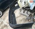 Синий Фольксваген Пассат, объемом двигателя 2 л и пробегом 120 тыс. км за 14000 $, фото 11 на Automoto.ua