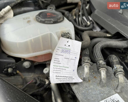 Синий Фольксваген Пассат, объемом двигателя 2 л и пробегом 249 тыс. км за 23300 $, фото 86 на Automoto.ua