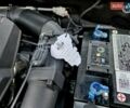 Синій Фольксваген Пассат, об'ємом двигуна 2 л та пробігом 92 тис. км за 19500 $, фото 14 на Automoto.ua