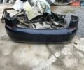 Синий Фольксваген Пассат, объемом двигателя 2 л и пробегом 120 тыс. км за 14000 $, фото 10 на Automoto.ua