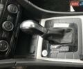 Синий Фольксваген Пассат, объемом двигателя 2 л и пробегом 120 тыс. км за 14000 $, фото 8 на Automoto.ua
