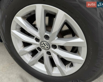 Синий Фольксваген Пассат, объемом двигателя 2 л и пробегом 249 тыс. км за 23300 $, фото 84 на Automoto.ua