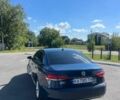Синий Фольксваген Пассат, объемом двигателя 1.98 л и пробегом 129 тыс. км за 17900 $, фото 6 на Automoto.ua