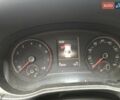 Синий Фольксваген Пассат, объемом двигателя 2 л и пробегом 120 тыс. км за 14000 $, фото 7 на Automoto.ua
