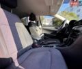 Синій Фольксваген Пассат, об'ємом двигуна 1.98 л та пробігом 103 тис. км за 17000 $, фото 28 на Automoto.ua