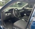 Синій Фольксваген Пассат, об'ємом двигуна 1.98 л та пробігом 100 тис. км за 17500 $, фото 15 на Automoto.ua