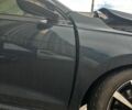 Синій Фольксваген Пассат, об'ємом двигуна 2 л та пробігом 117 тис. км за 7313 $, фото 6 на Automoto.ua