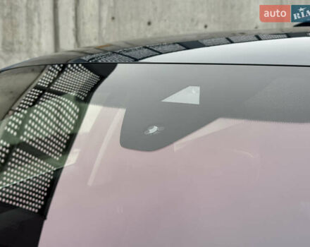 Синий Фольксваген Пассат, объемом двигателя 2 л и пробегом 249 тыс. км за 23300 $, фото 80 на Automoto.ua