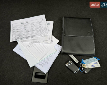 Синий Фольксваген Пассат, объемом двигателя 2 л и пробегом 249 тыс. км за 23300 $, фото 87 на Automoto.ua