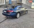 Синій Фольксваген Пассат, об'ємом двигуна 1.98 л та пробігом 98 тис. км за 19700 $, фото 3 на Automoto.ua