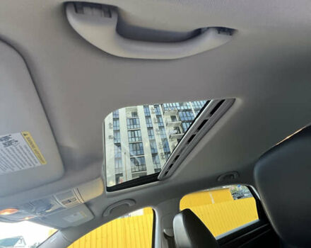 Синій Фольксваген Пассат, об'ємом двигуна 1.98 л та пробігом 62 тис. км за 22800 $, фото 11 на Automoto.ua