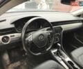 Синий Фольксваген Пассат, объемом двигателя 2 л и пробегом 120 тыс. км за 14000 $, фото 6 на Automoto.ua