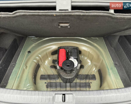 Синий Фольксваген Пассат, объемом двигателя 2 л и пробегом 249 тыс. км за 23300 $, фото 78 на Automoto.ua