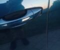 Синий Фольксваген Пассат, объемом двигателя 2 л и пробегом 41 тыс. км за 19400 $, фото 14 на Automoto.ua