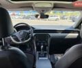 Фольксваген Пассат 2021 в Львове на Automoto.ua Синий Фольксваген Пассат, объемом двигателя 1.98 л и пробегом 37 тыс. км за 25000 $, фото 20 на Automoto.ua