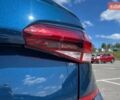 Фольксваген Пассат 2021 в Львове на Automoto.ua Синий Фольксваген Пассат, объемом двигателя 1.98 л и пробегом 37 тыс. км за 25000 $, фото 15 на Automoto.ua